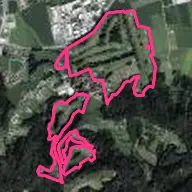 Golfclub Schloss Frauenthal Golfclub Schloss Frauenthal