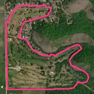 Valley High Golf Course Valley High Golf Course