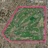 Juniper Golf Course Juniper Golf Course