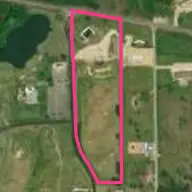 Ackia Golf Course Ackia Golf Course