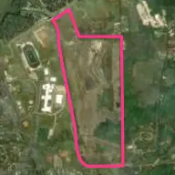 Amory Golf Course Amory Golf Course