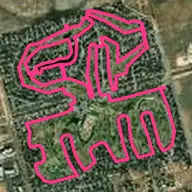 North/East at Green Tree Country Club;North/West at Green Tree Country Club;West/East at Green Tree Country Club North/East at Green Tree Country Club;North/West at Green Tree Country Club;West/East at Green Tree Country Club