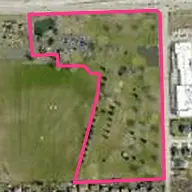 Zigfield Troy Par 3 Golf Course