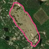 Holiday Hills Golf Course