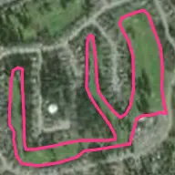 Gleneagle Golf Course