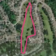 Gleneagle Golf Course