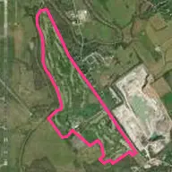 Hidden Creek Golf Club