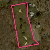 Old Black Point Golf Course