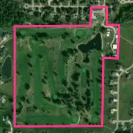 West Liberty Country Club
