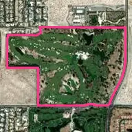 Anneberg Golf Course