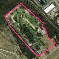 Bridgeton Berry Hill Golf Course Bridgeton Berry Hill Golf Course
