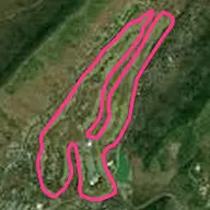 Mountain Greens Golf Course