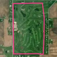 Hickory Sticks Golf Club
