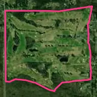 Ridgeview Country Club