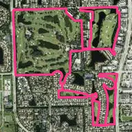 Grande Oaks Golf Club Grande Oaks Golf Club