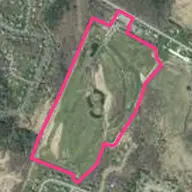 Catamount Country Club Catamount Country Club
