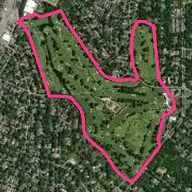 Belle Meade