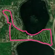 Eagle Creek Golf Club Eagle Creek Golf Club