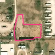 Closed Put Put Course Lot Closed Put Put Course Lot