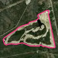 Olde Fort Olde Fort