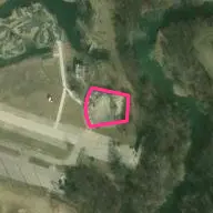 Flight Range Flight Range