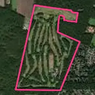 Burgdorfer Golfclub