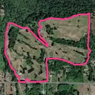 Dakota Creek Golf & Country Club Dakota Creek Golf & Country Club