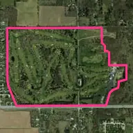 Elcona Country Club
