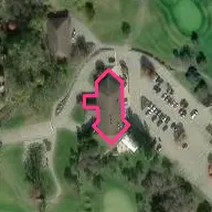 Stonebridge Golf Club
