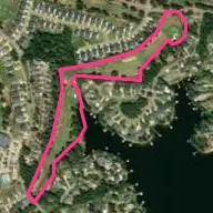 Timberlake Country Club Timberlake Country Club