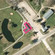 Woodgate Pines Pro Shop and Bar Woodgate Pines Pro Shop and Bar