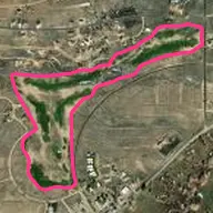 Hollydot Golf Course Hollydot Golf Course