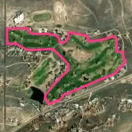 Hollydot Golf Course Hollydot Golf Course