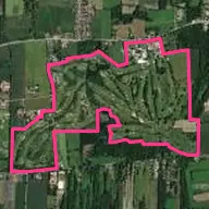 Golfclub München Eichenried