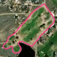 Hollydot Golf Course Hollydot Golf Course