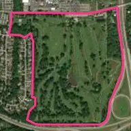 Old Avalon Golf Course Old Avalon Golf Course