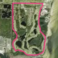 South Course South Course
