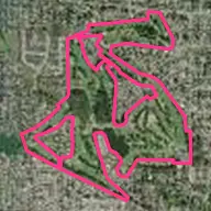 Michelbook Country Club