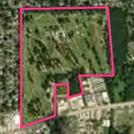 Pine Hills Gold Course