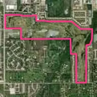 Owasso Golf and Athletic Club Owasso Golf and Athletic Club