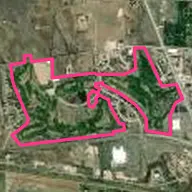 Heritage Hills Golf Course