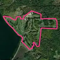 Province Lake Golf Course