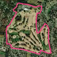 The Country Club