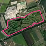 Golfpark München Aschheim