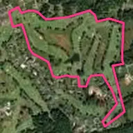 Dandridge Golf & Country Club Dandridge Golf & Country Club