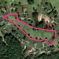 Dandridge Golf & Country Club Dandridge Golf & Country Club