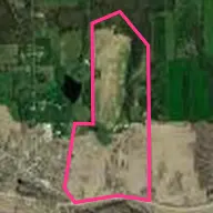 Hidden Hills Hidden Hills