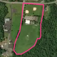 Par Fore Golf Center Par Fore Golf Center