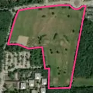 Eberle Golfpark Gauting Eberle Golfpark Gauting