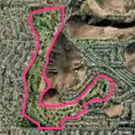 Simi Hills Golf Course Simi Hills Golf Course